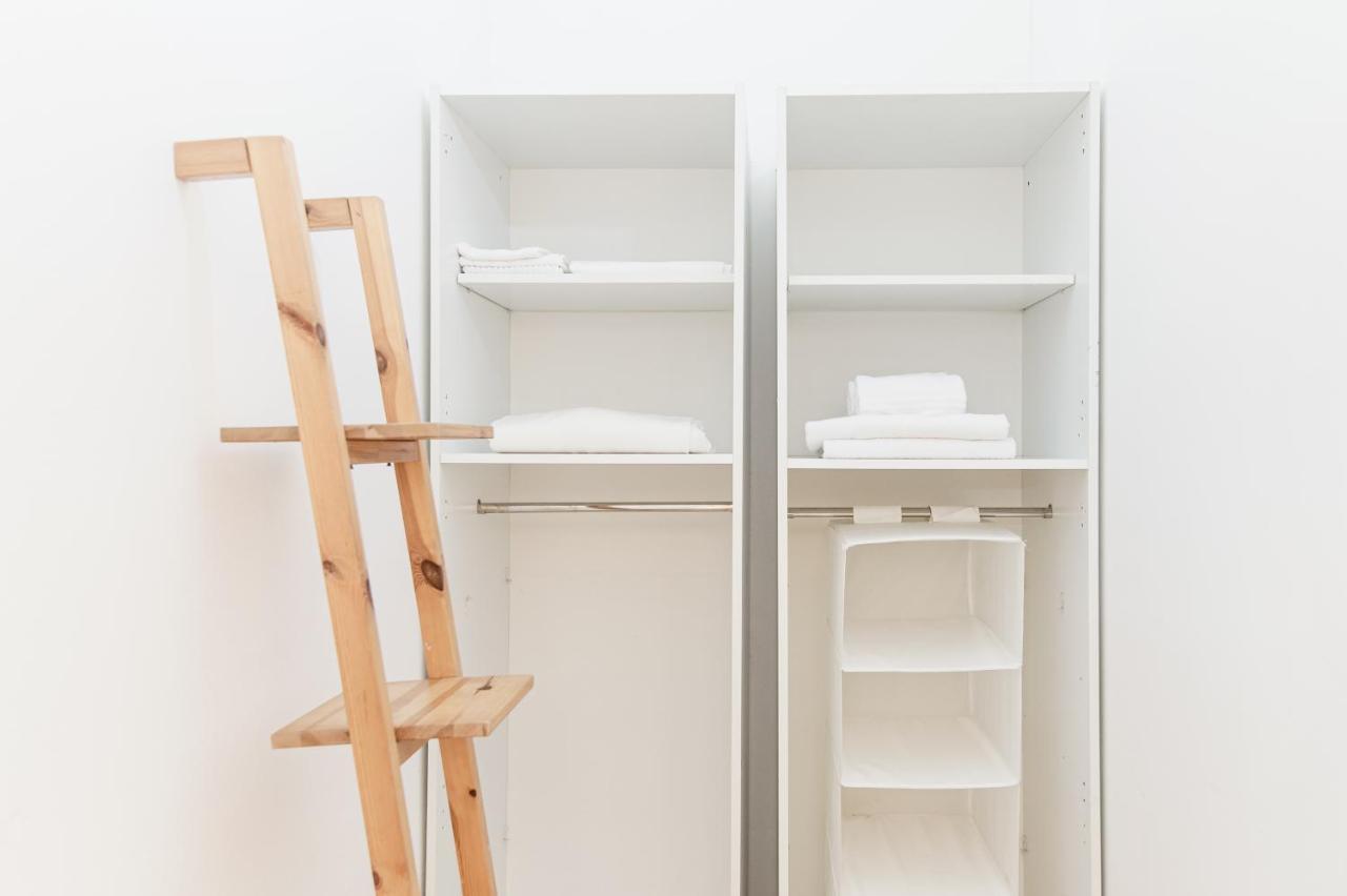 Loft Near Duomo Daire Como Dış mekan fotoğraf